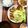 ☆あさ's cooksnap of when they made ✨鶏ひき肉と豆腐のヘルシーつくね✨.