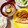 たぁープ〜's cooksnap of when they made ＊しめじとさつまいもののみそ汁＊.