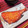 アイリッシュショコラ's cooksnap of when they made 簡単にトースターで魚を焼く方法.