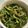 ゆずをlily's cooksnap of when they made 副菜・ゴーヤの美味しい食べ方★.
