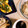 mack♪♪♪'s cooksnap of when they made 納豆の巾着焼き♪旨うま♪.