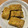 かずくん☆'s cooksnap of when they made 缶詰でう巻き風.
