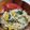 fu♪♪'s cooksnap of when they made 薬味入り夏のポテトサラダ【作り置き】.