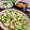 Superlittleboo's cooksnap of when they made 鶏とブロッコリーのガ-リックオイマヨ炒め.