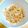 プー♡'s cooksnap of when they made サバ缶＆玉ねぎのおつまみサラダ♪.