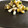 E吉☆'s cooksnap of when they made ぬか漬け(古漬け)で作る、山形風だし.