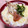 Nya6nya6's cooksnap of when they made 白だしふわとろ梅卵☆豆腐あんかけみょうが.
