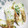 コロタイママ's cooksnap of when they made ☆ちくわのマヨ柚子胡椒☆.
