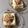 puniＫ's cooksnap of when they made いつもあなたに明太ネギおかか乗っけ豆腐.