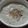 クックP479II☆'s cooksnap of when they made ごぼうのポタージュ.