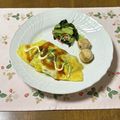 yesmama's cooksnap of when they made 簡単♡マッシュルームの岩塩オイル焼き♡.