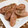 horseland's cooksnap of when they made お弁当にも・魚肉ソーセージのマヨ炒め.