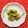 チェックのミニくま's cooksnap of when they made ♪♪オクラのぬた和え♪♪.