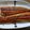 クックP479II☆'s cooksnap of when they made 冷凍の鰻の温め方・ふっくら出来ます♬.