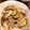 うめこ男児ママ's cooksnap of when they made 豚肉とズッキーニのにんにく味噌炒め.