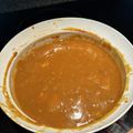 クックひかり！'s cooksnap of when they made いきなり2日目の味！最高のポークカレー.