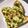 真観子さん's cooksnap of when they made ピーマン大きめトースト②　~とろろ昆布.