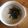 みるく茶's cooksnap of when they made オートミール茶漬け.