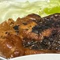 みきんどる's cooksnap of when they made ☆鶏もも肉の西京焼き☆.