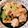 ばたみそーぱん☆'s cooksnap of when they made ＊豚こま団子のうま煮＊.