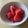 ピーナッツ子♪'s cooksnap of when they made 切りやすくて簡単！すいかサイコロ切りコツ.