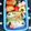 景と浩's cooksnap of when they made 【キャラ弁】スヌーピーの俵おにぎり弁当.