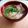 にゃんがす's cooksnap of when they made ☆鯛のあらのお味噌汁☆.