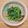 コムギ大好き's cooksnap of when they made つるむらさきのナムル.