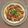 コムギ大好き's cooksnap of when they made B級グルメでグランプリ！ 十和田バラ焼き.