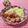 toraちゃん♪'s cooksnap of when they made 桜エビ衣の焼売.
