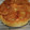 小夏⭐️姫's cooksnap of when they made 簡単♡炊飯器でとろける梨ケーキ.