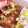 クック11HLNQ☆'s cooksnap of when they made ★★ふわふわ！とろろ昆布の玉子焼き★★.