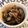 tikariri's cooksnap of when they made 作り置き冷凍　ナスとピーマンの麺つゆ煮.