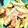milestone★'s cooksnap of when they made 鶏ときゅうりの梅炒め.