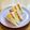 ねっちゃんっ's cooksnap of when they made 玉子とトマトのサンドイッチ.