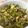 クックBNDA1J☆'s cooksnap of when they made ぱくぱく止まらない！セロリの塩こんぶ和え.
