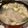 chou*'s cooksnap of when they made 余った鶏皮で作る万能チキンスープ.