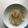 Ruriluru's cooksnap of when they made 時代小説に出てきたたくあん☆.
