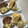 Ruriluru's cooksnap of when they made いわしはんぺんネギマヨ焼き.