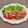 コムギ大好き's cooksnap of when they made チキンソテー☆トマトサルサ添え.