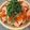 まっきー♪３７'s cooksnap of when they made はらこ飯.