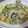 らんち☆'s cooksnap of when they made 豆苗とササミのふんわり卵炒め.