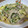 らんち☆'s cooksnap of when they made 豆苗とササミのふんわり卵炒め.