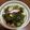 クックH86AFM☆'s cooksnap of when they made タコときゅうりの酢のもの.