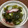 クックH86AFM☆'s cooksnap of when they made タコときゅうりの酢のもの.
