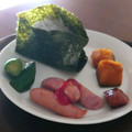 チコリママ's cooksnap of when they made ウインナーをぱりっと仕上げる方法☆.