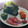 チコリママ's cooksnap of when they made ウインナーをぱりっと仕上げる方法☆.