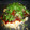 Lemon0790's cooksnap of when they made お好み焼き☆尾道焼き我が家風.