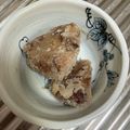 クック8SSYN0☆'s cooksnap of when they made ＊あずきミルクアイス＊.