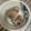 クック8SSYN0☆'s cooksnap of when they made ＊あずきミルクアイス＊.